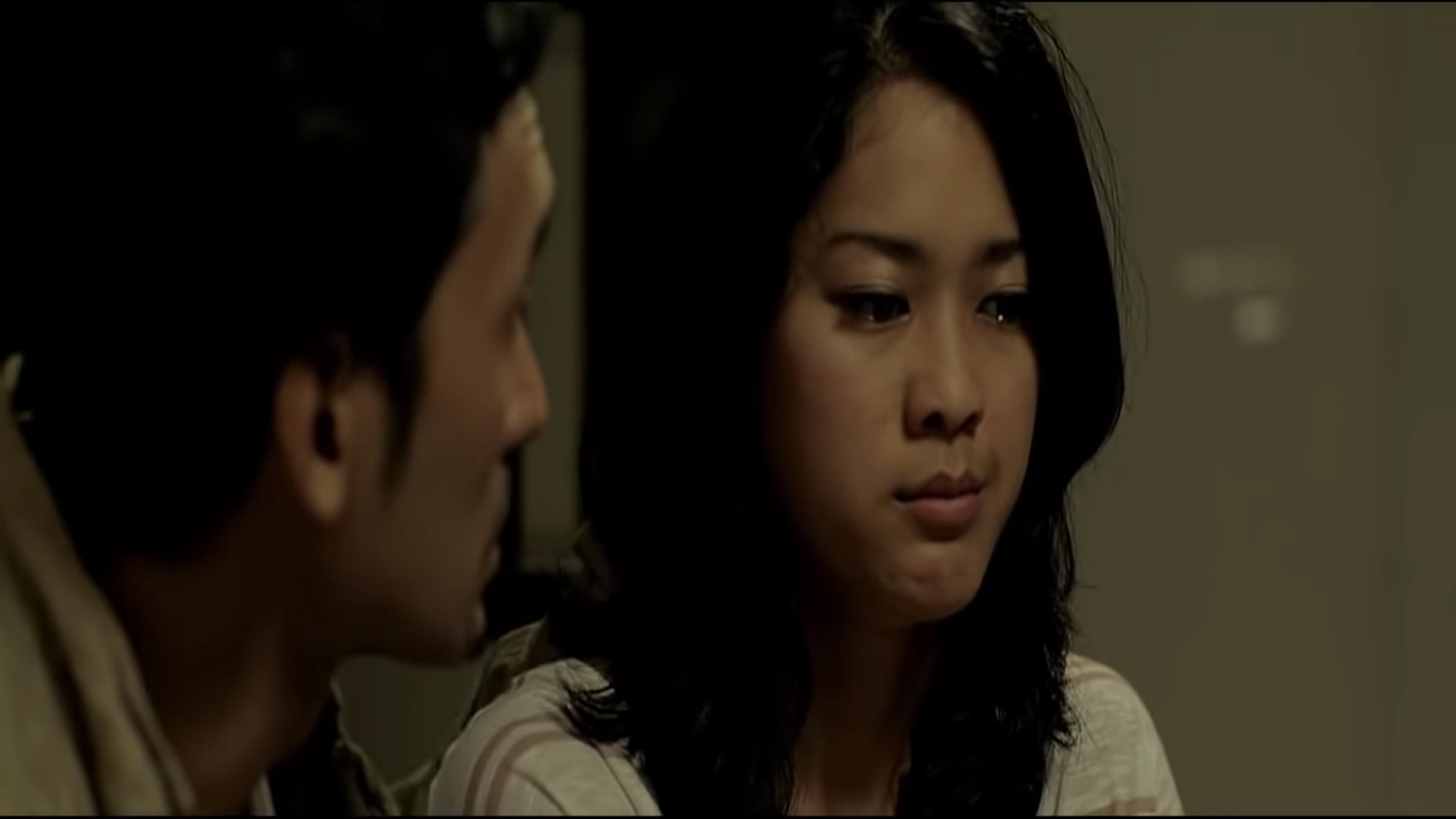 Unlimited Love (2014)