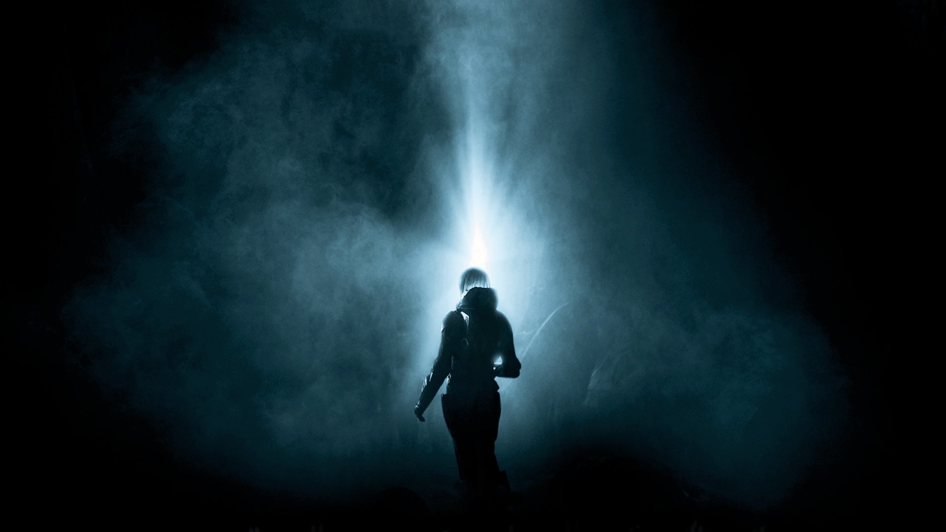 Image du film Prometheus axghsmdpklf79meajom92ccnztbjpg