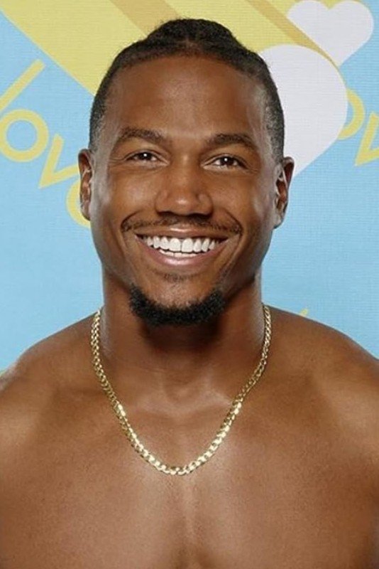 Tre Watson