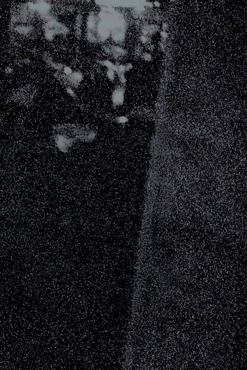 How Much Sweat Will There Be in Washington Square Park?