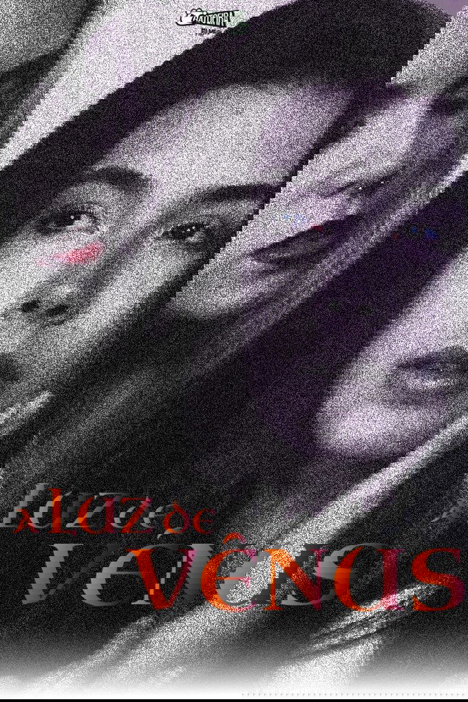 A Luz de Vênus: Parte Um