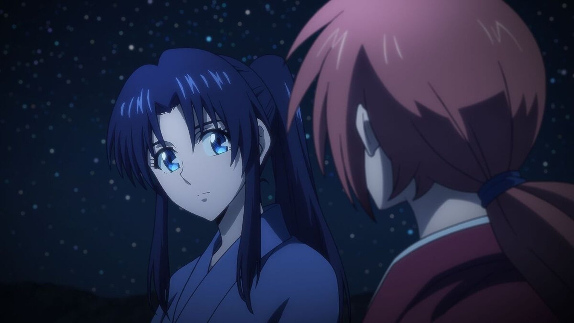 Episode 47