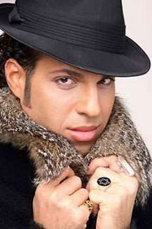 et billede af Jonathan Kashanian