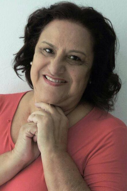 et billede af Ledda Marotti