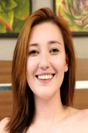 et billede af Katie Kingerie