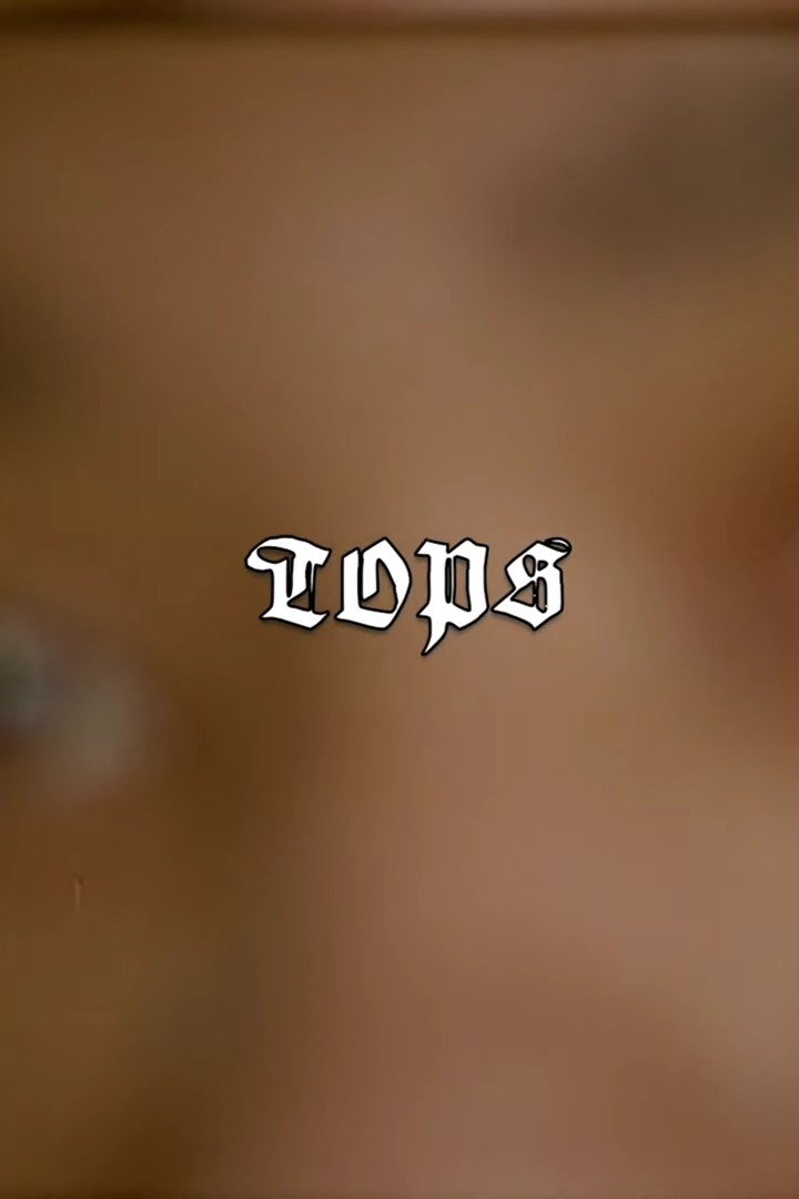 Content cover