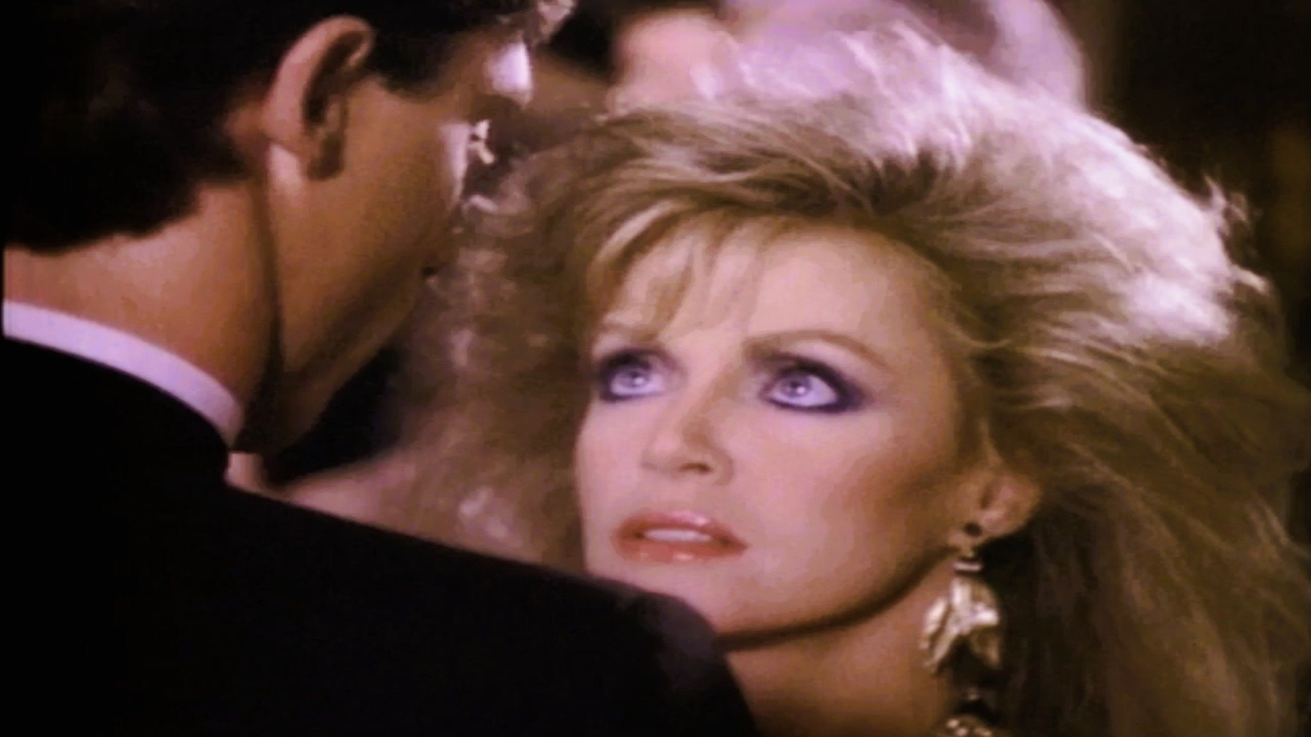 Knots Landing