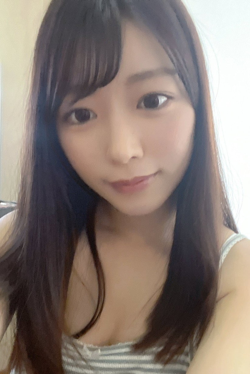 吉沢梨亜 fotograf 8
