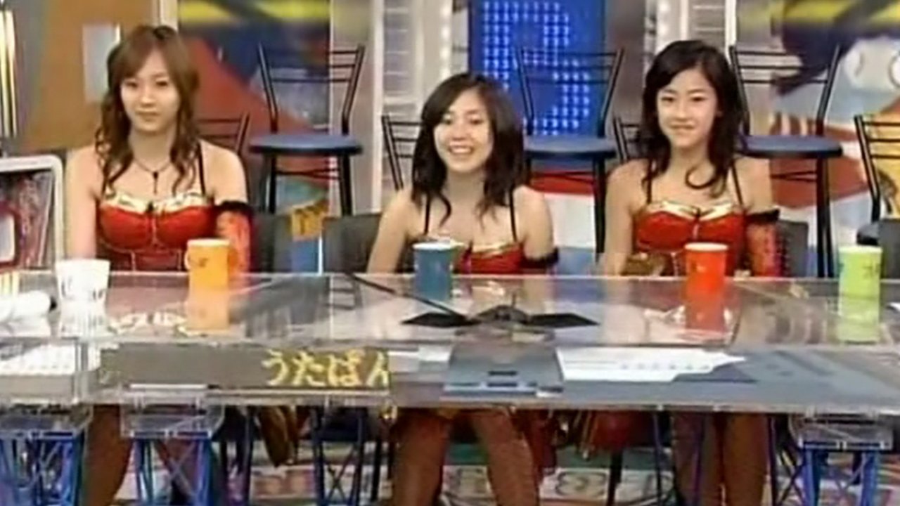 Episode 27