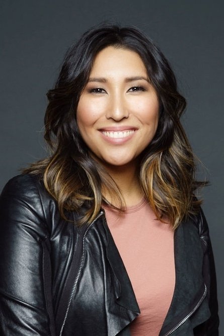 et billede af Emily Dean