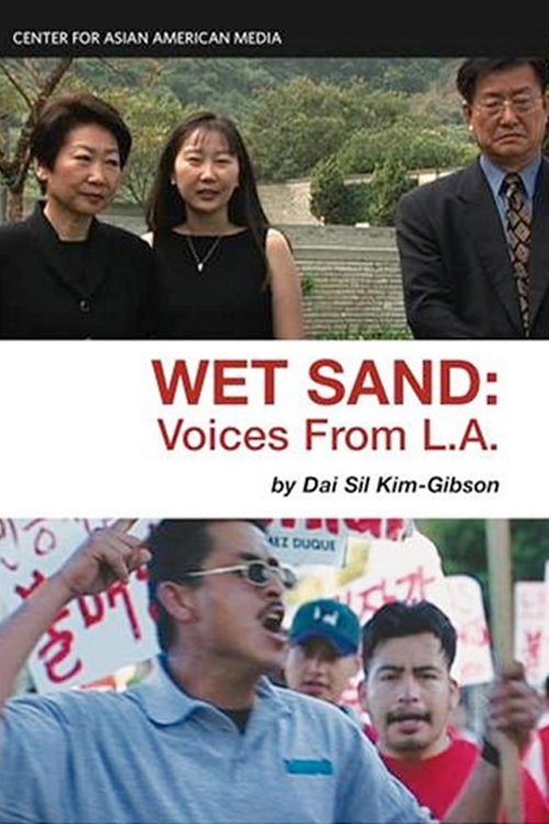 Content cover