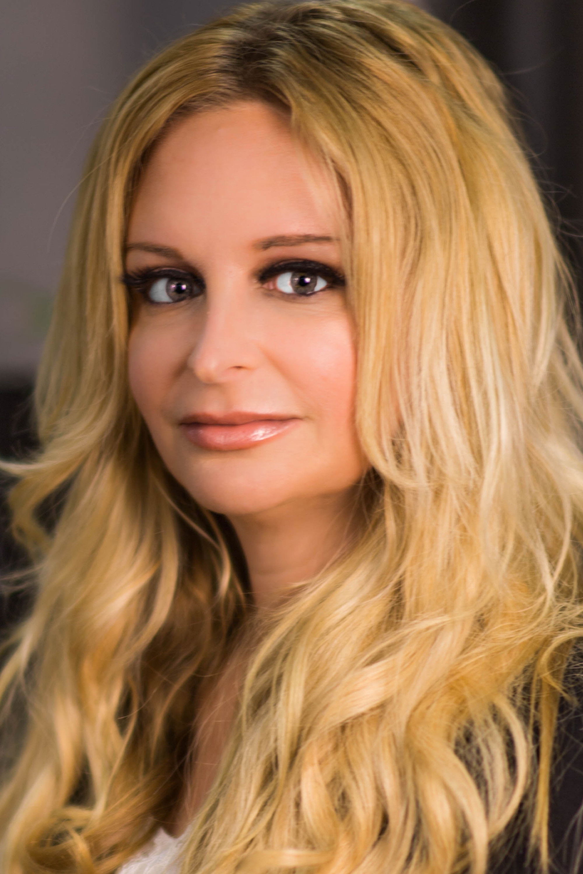 et billede af Logan Masters