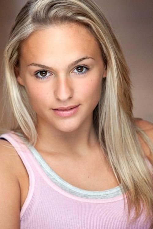 Sondra Jablonski as Jeremy Pollock