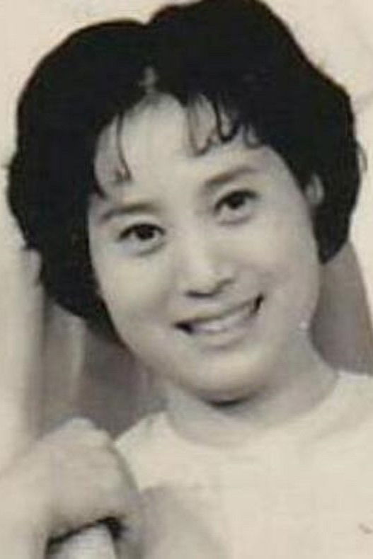 et billede af Fuxiang Wan