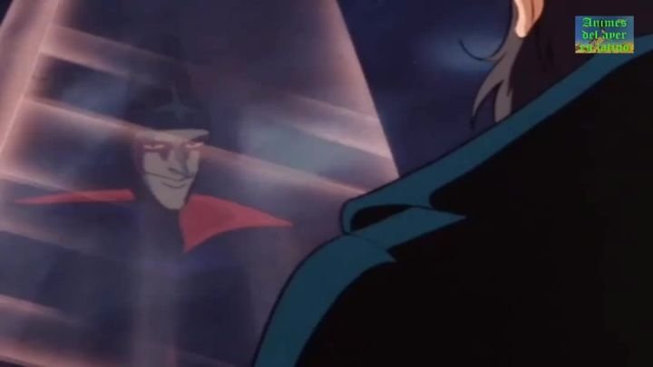 Episode 15
