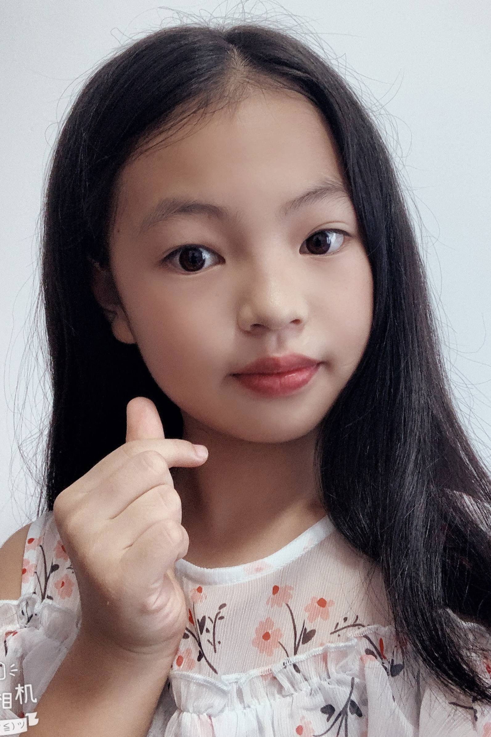 et billede af Shiman Tang