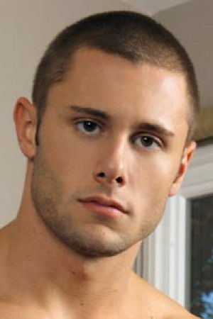 et billede af Ash Taylor