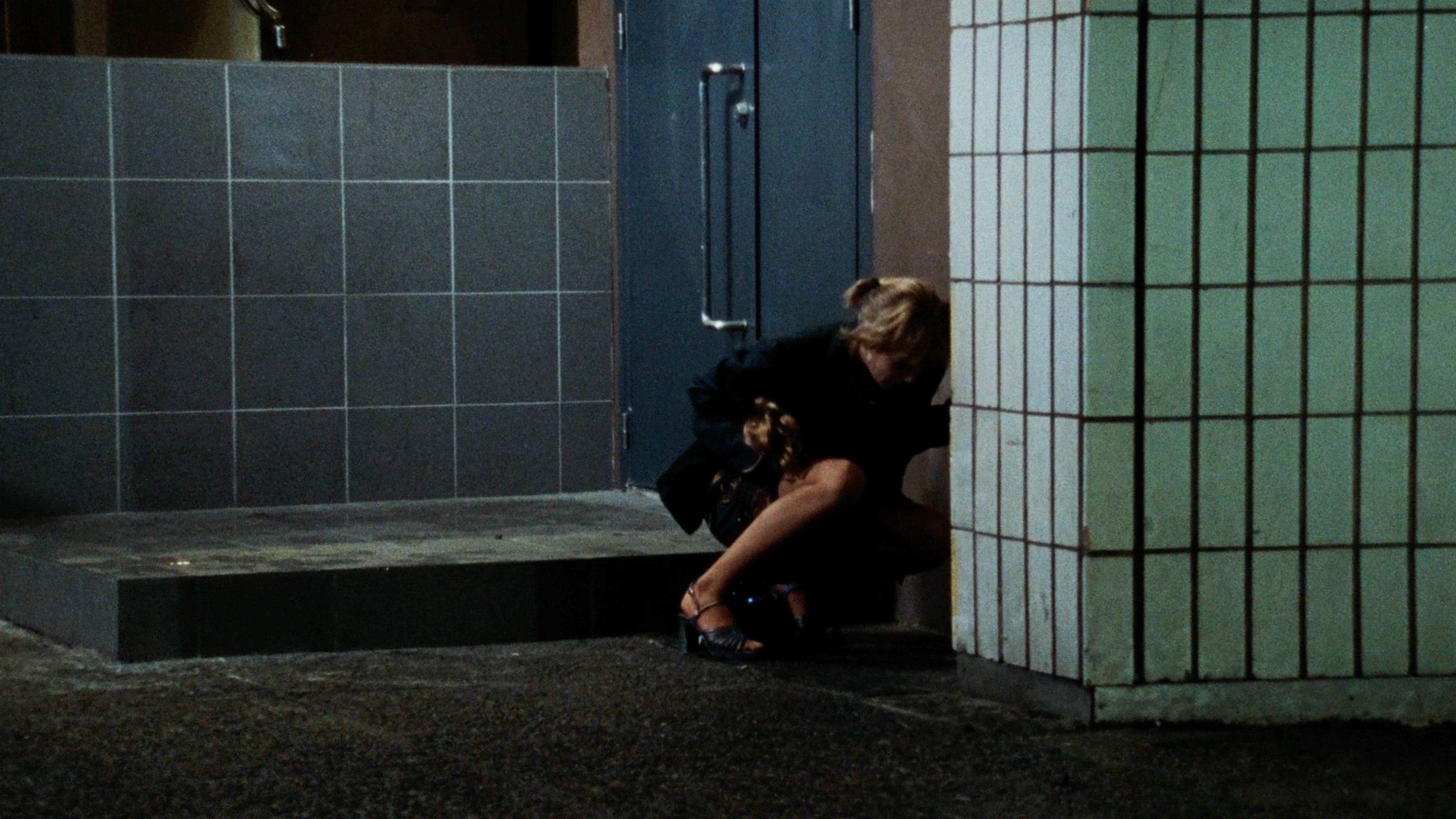 Λίλια για Πάντα (2002)