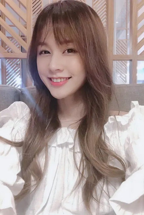 Zou Yang