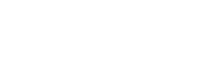 Farzar Logo
