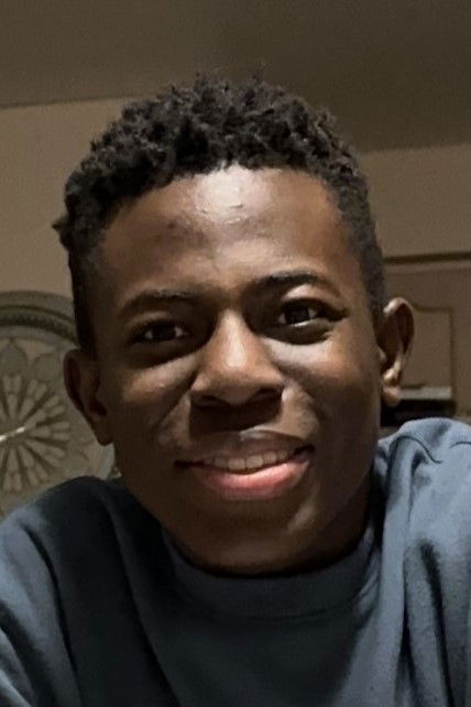 et billede af Dylan Zireva