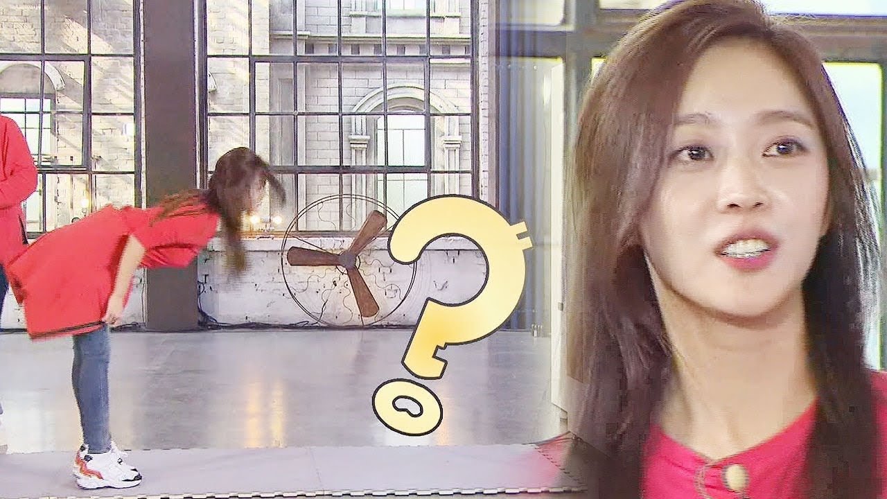 Thumbnail for Episode 1 Season 1 Episode 1