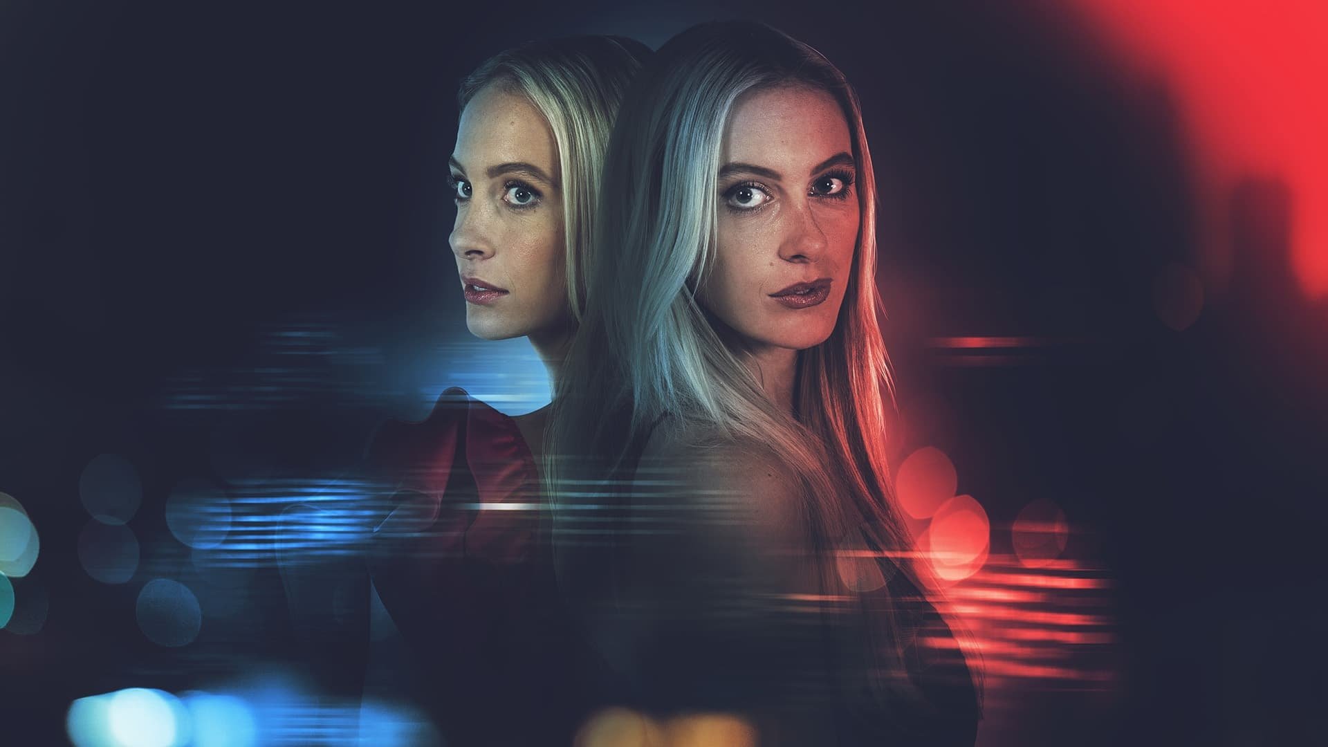 Twin Lies (2024)