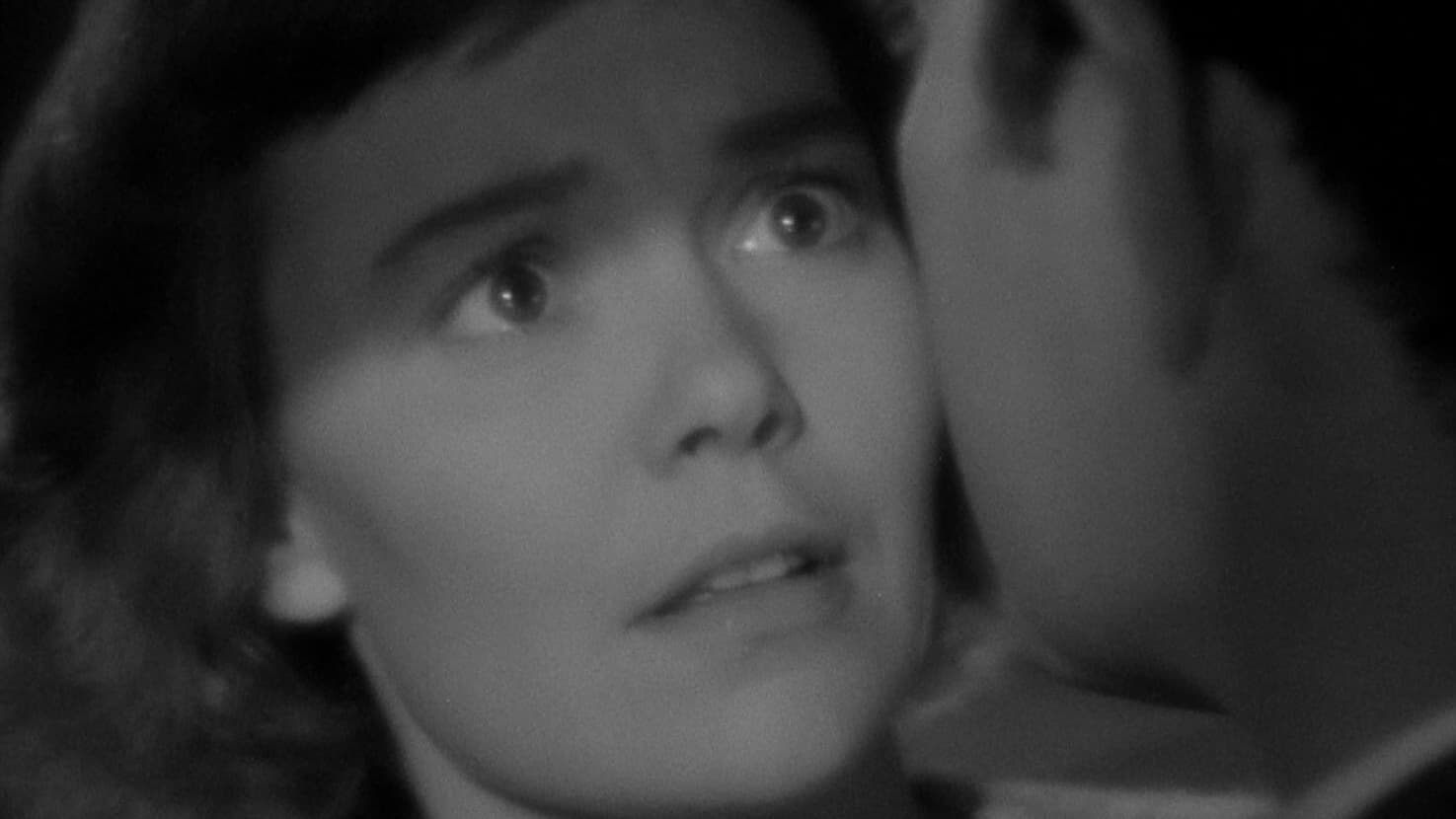 Johnny Belinda (1948)