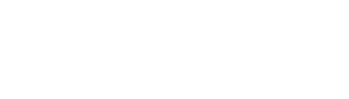 Lovers Logo