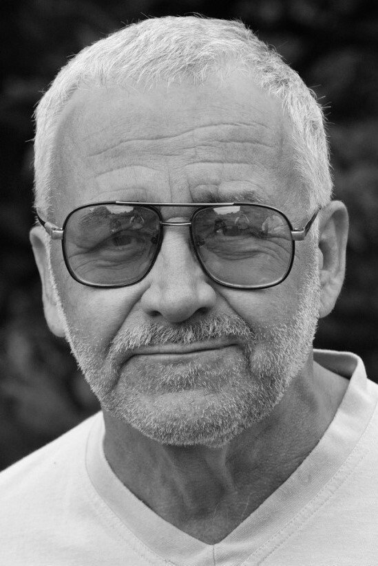 et billede af Armīns Lejiņš