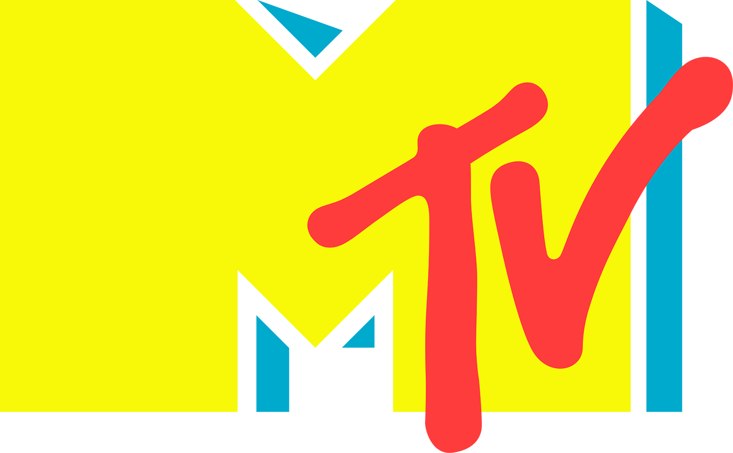 MTV Россия