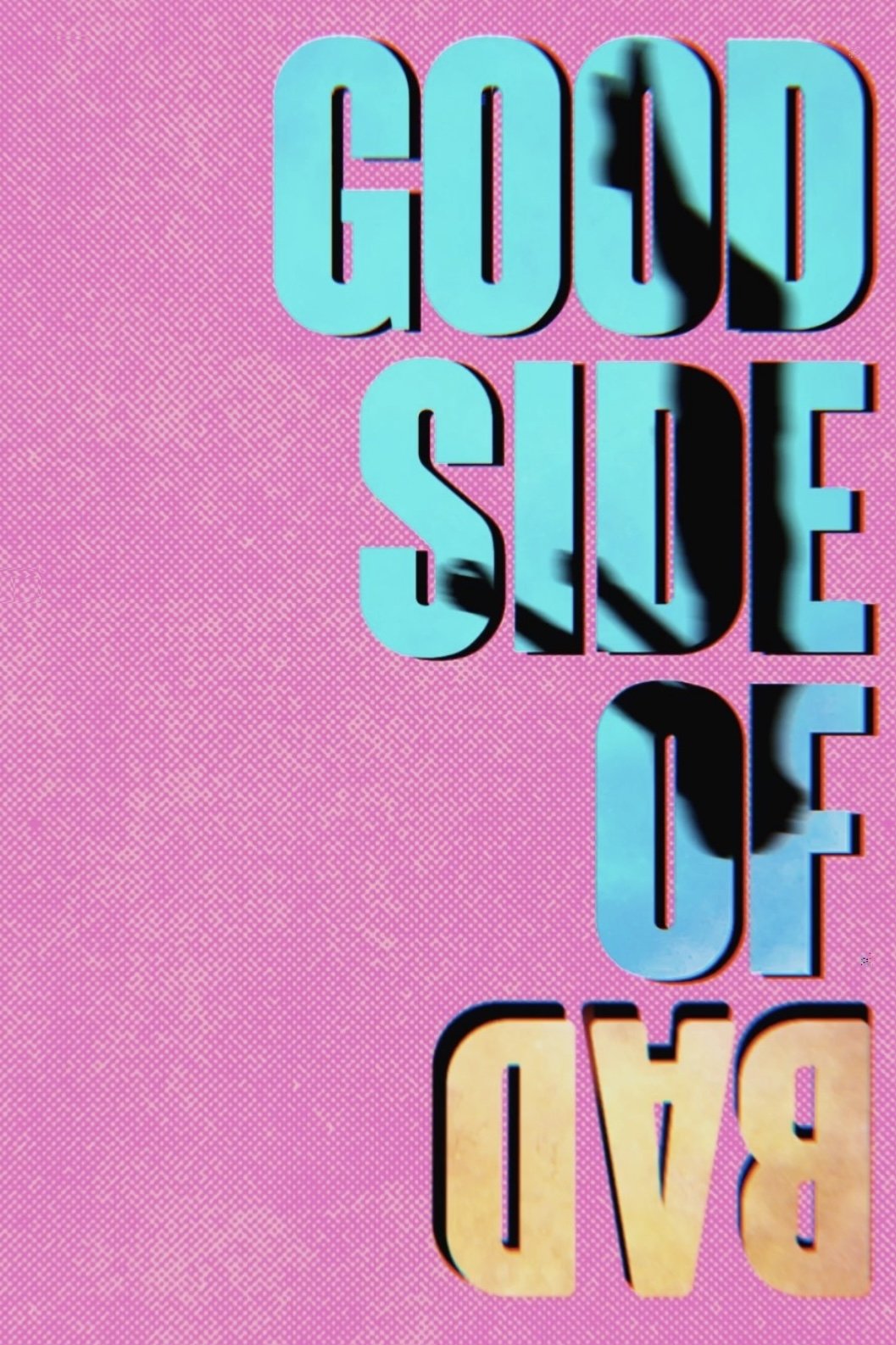Good Side of Bad