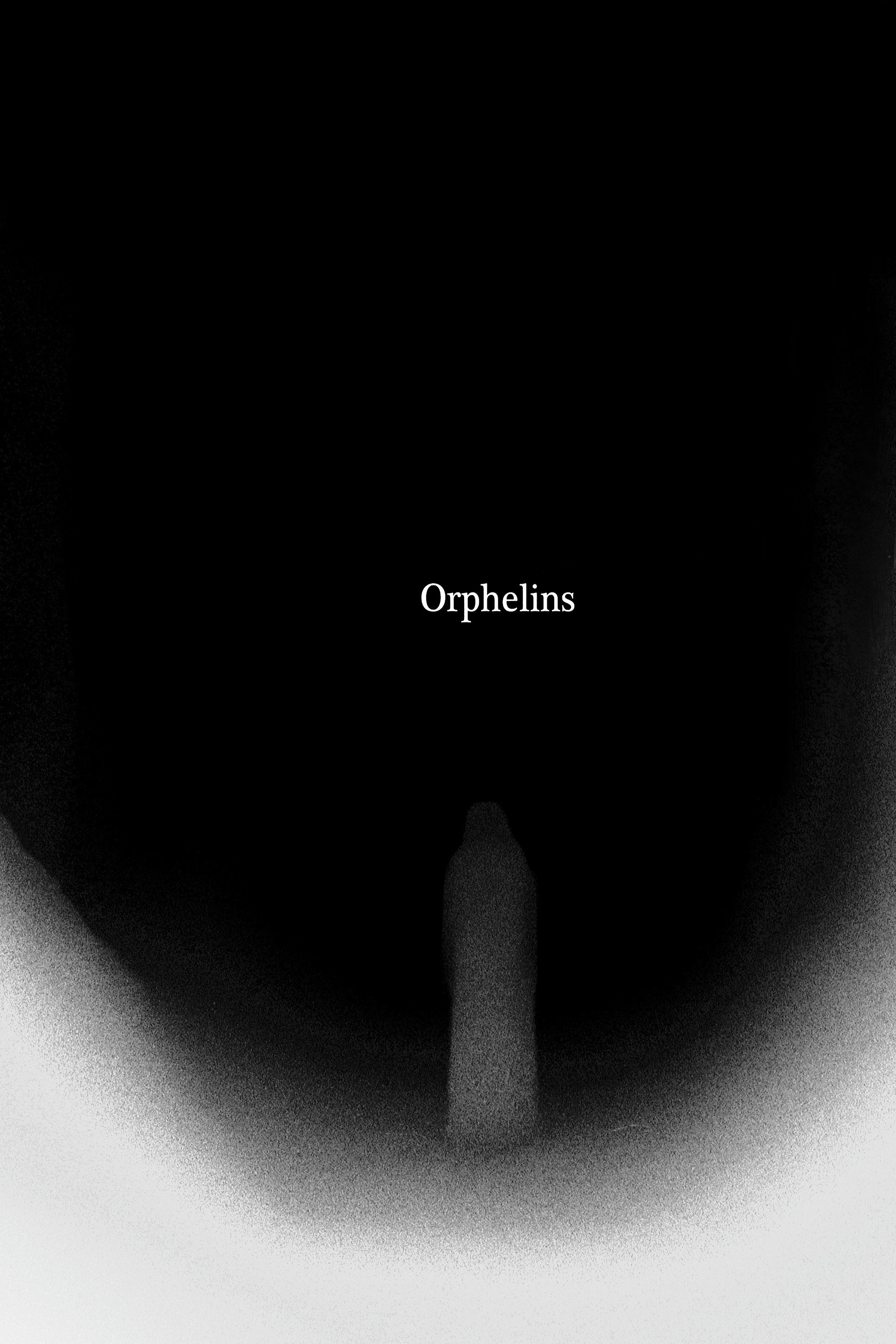 Orphelins