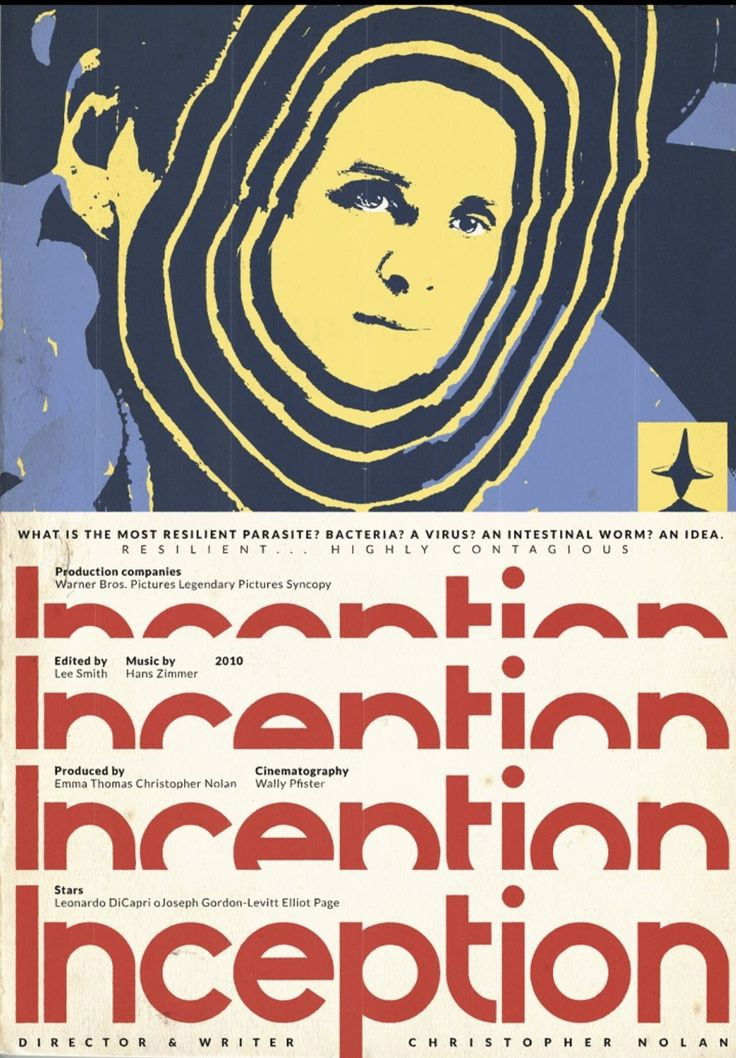 Inception