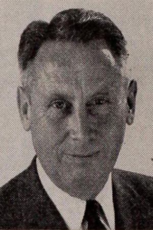 et billede af Riley Jackson