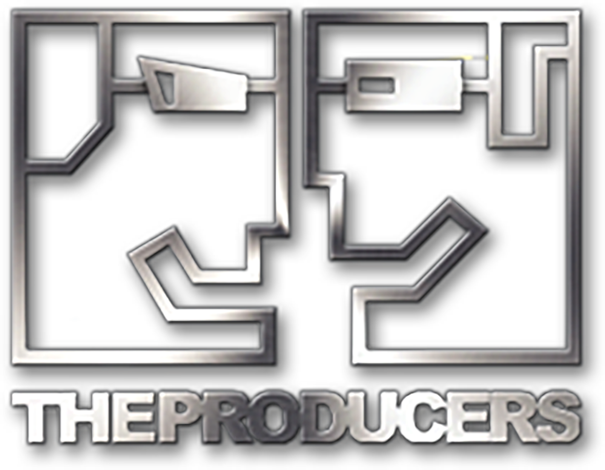 The Producers