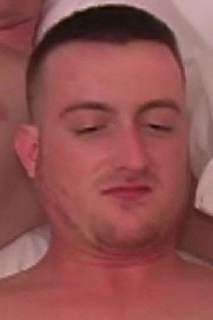 et billede af Drew Michaels