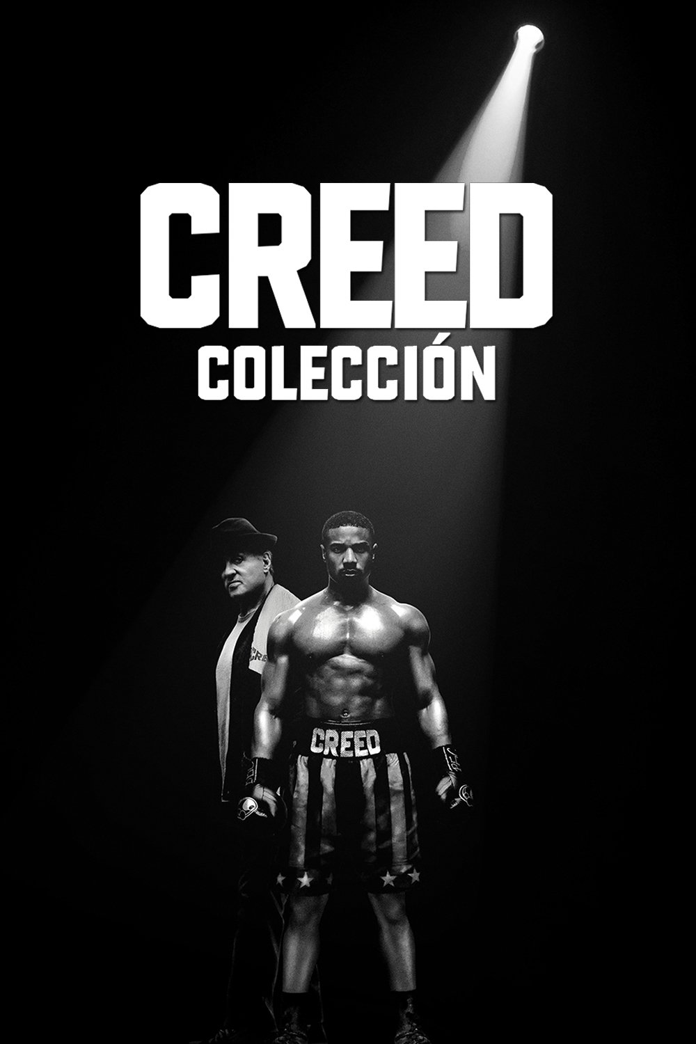 Creed