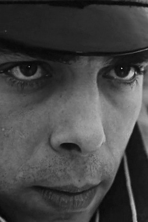 et billede af Mark Shikhov