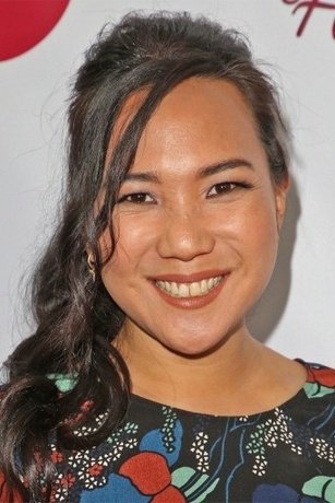 et billede af Nanea Miyata