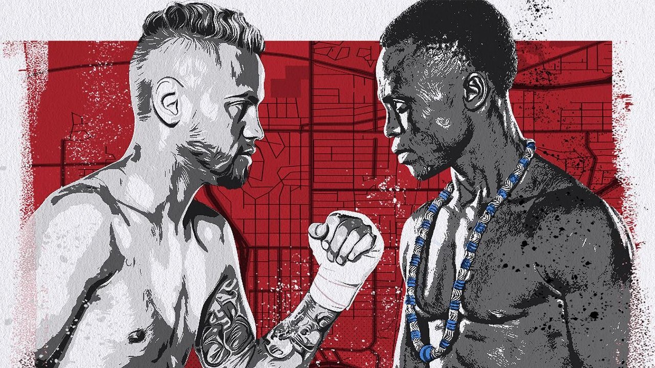 Robeisy Ramirez vs. Isaac Dogboe (2023)
