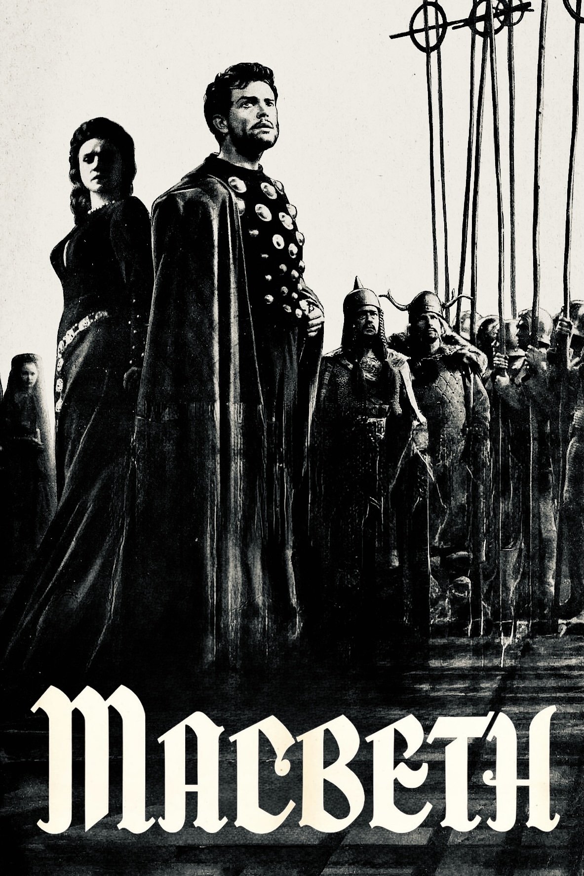 Macbeth