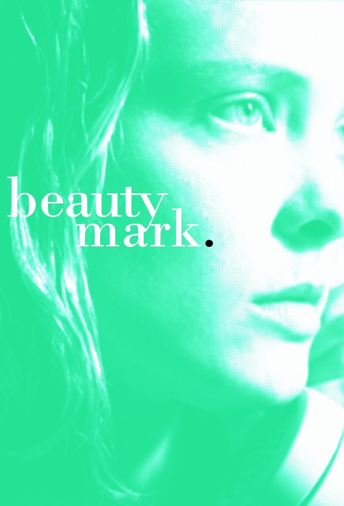 Beauty Mark