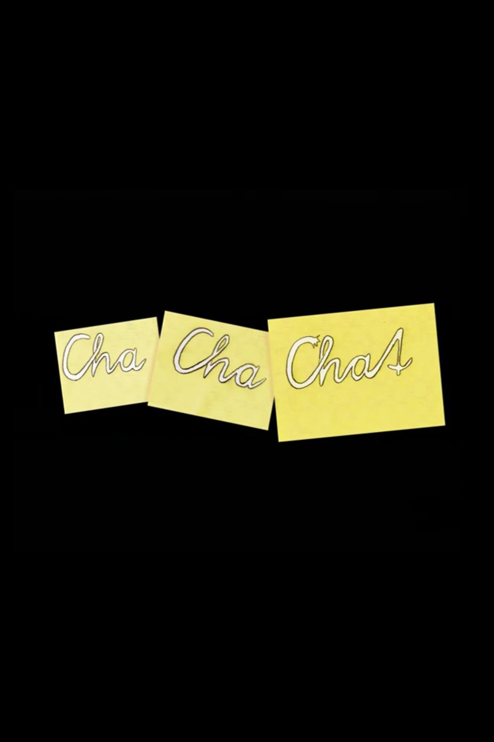 Content cover
