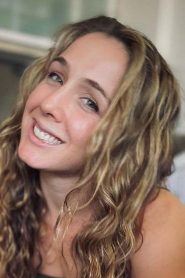 et billede af Vanessa Demopoulos