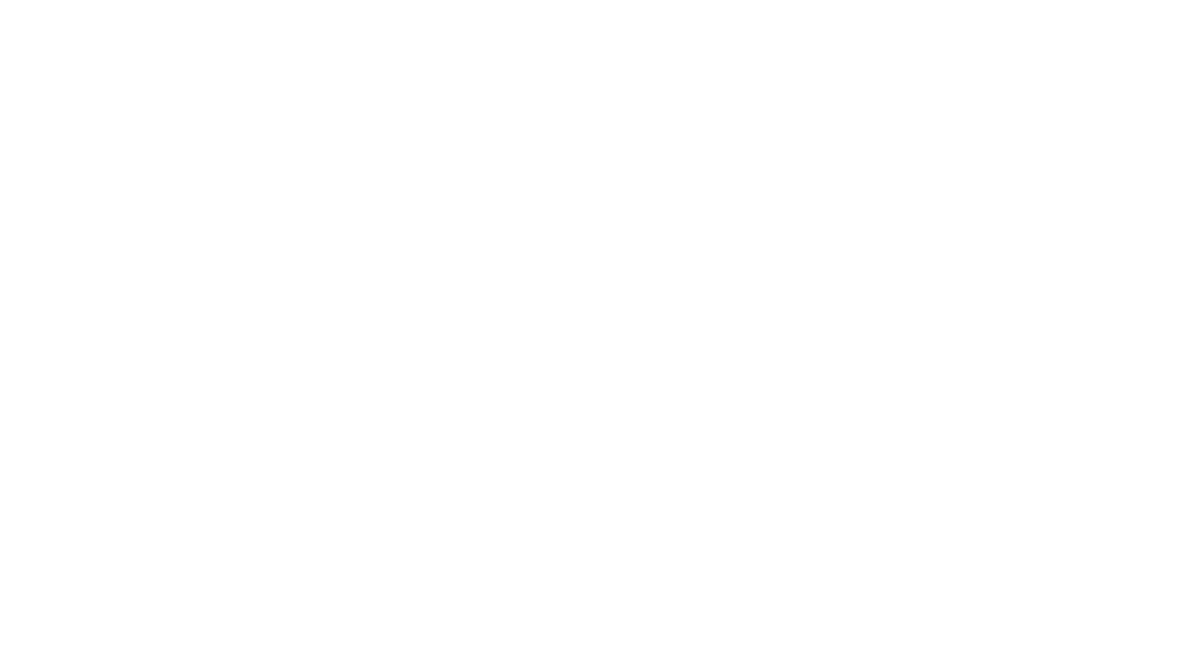 Không Thể Thay Thế Logo