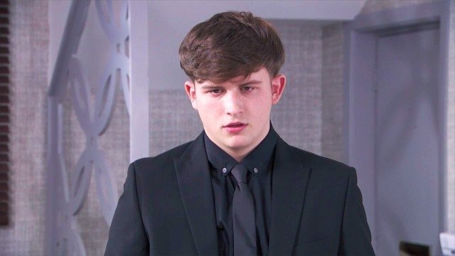 Hollyoaks