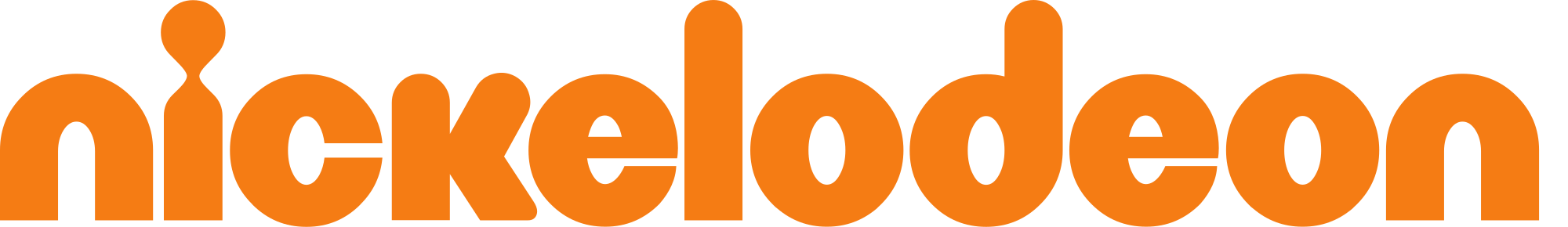 Nickelodeon