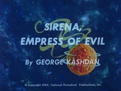 Episode 9