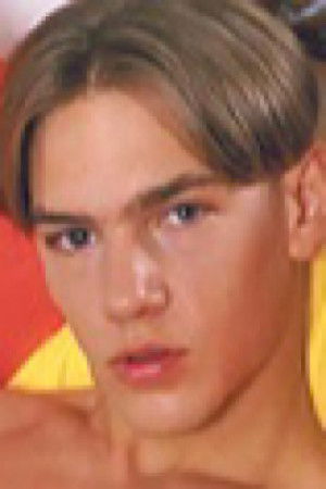 et billede af Chance